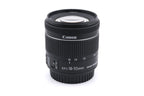 Viltrox Canon EF - Fujifilm GFX (EF-GFX) Mount Adapter
