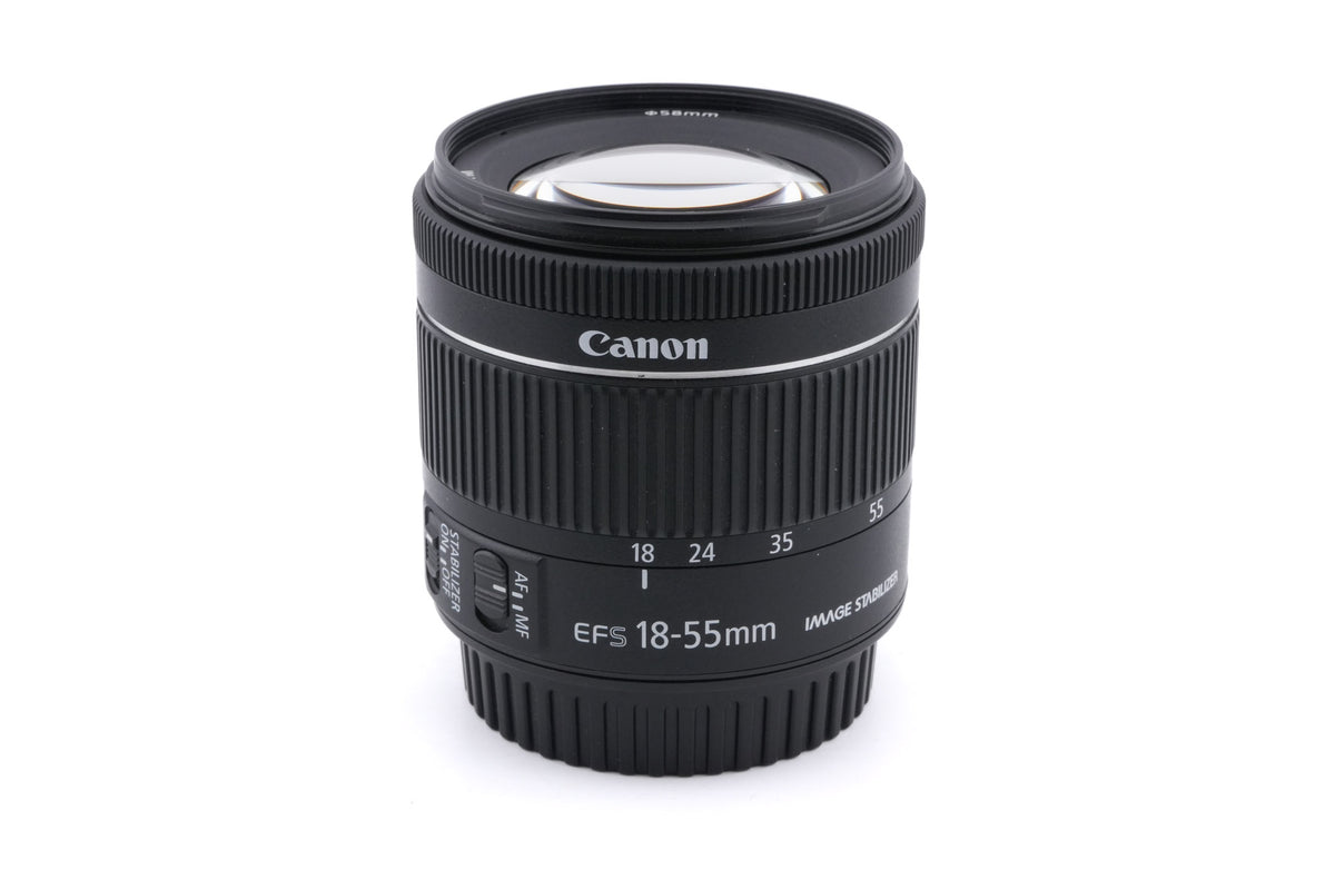 Viltrox Canon EF - Fujifilm GFX (EF-GFX) Mount Adapter