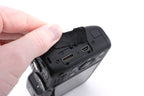 Canon SX160 IS