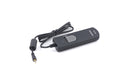 Fujifilm RR-100 Remote Release - Accessory