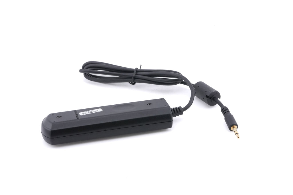 Fujifilm RR-100 Remote Release