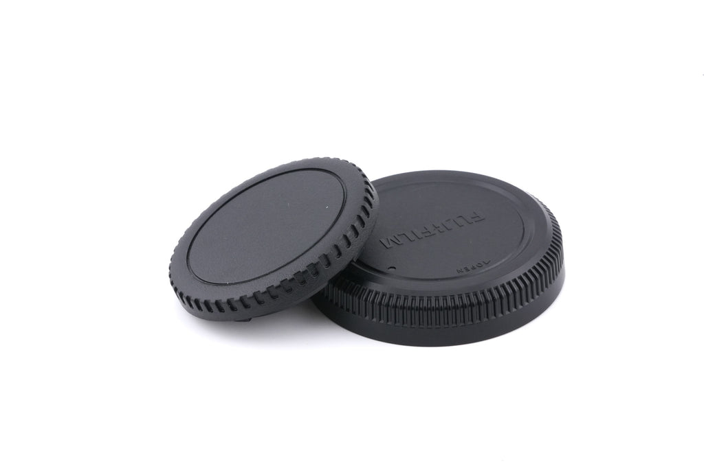 K&F Concept Canon EF - Fujifilm GFX (EF - GFX) Adapter