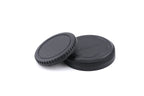 K&F Concept Canon EF - Fujifilm GFX (EF - GFX) Adapter