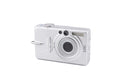 Canon PowerShot SD200 - Camera