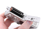 Canon PowerShot SD200