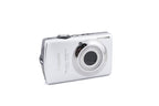 Canon PowerShot SD880 IS