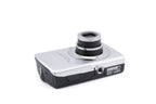 Canon PowerShot SD880 IS
