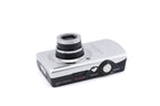 Canon PowerShot SD880 IS