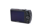 Canon PowerShot SD880 IS