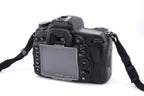 Nikon D7000