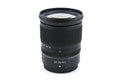 Nikon 24-70mm f4 Nikkor Z S