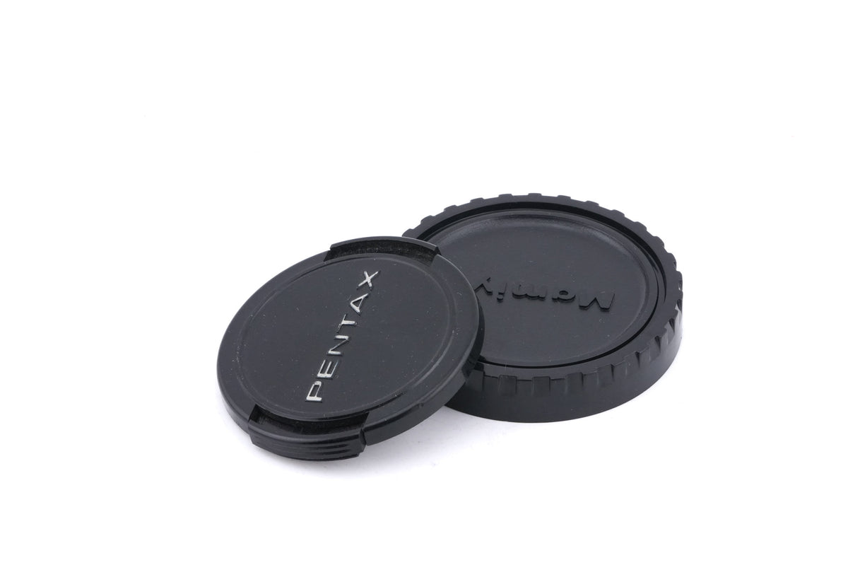 Carl Zeiss 80mm f2.8 Biometar Jena