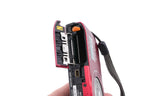 Nikon Coolpix S3100