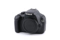 Canon EOS 1100D