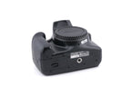 Canon EOS 1100D