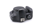 Canon EOS 1100D