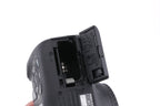 Canon EOS 1100D