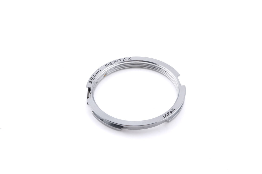 Pentax Mount Adapter K (M42 - Pentax K)
