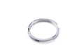 Pentax Mount Adapter K (M42 - Pentax K)