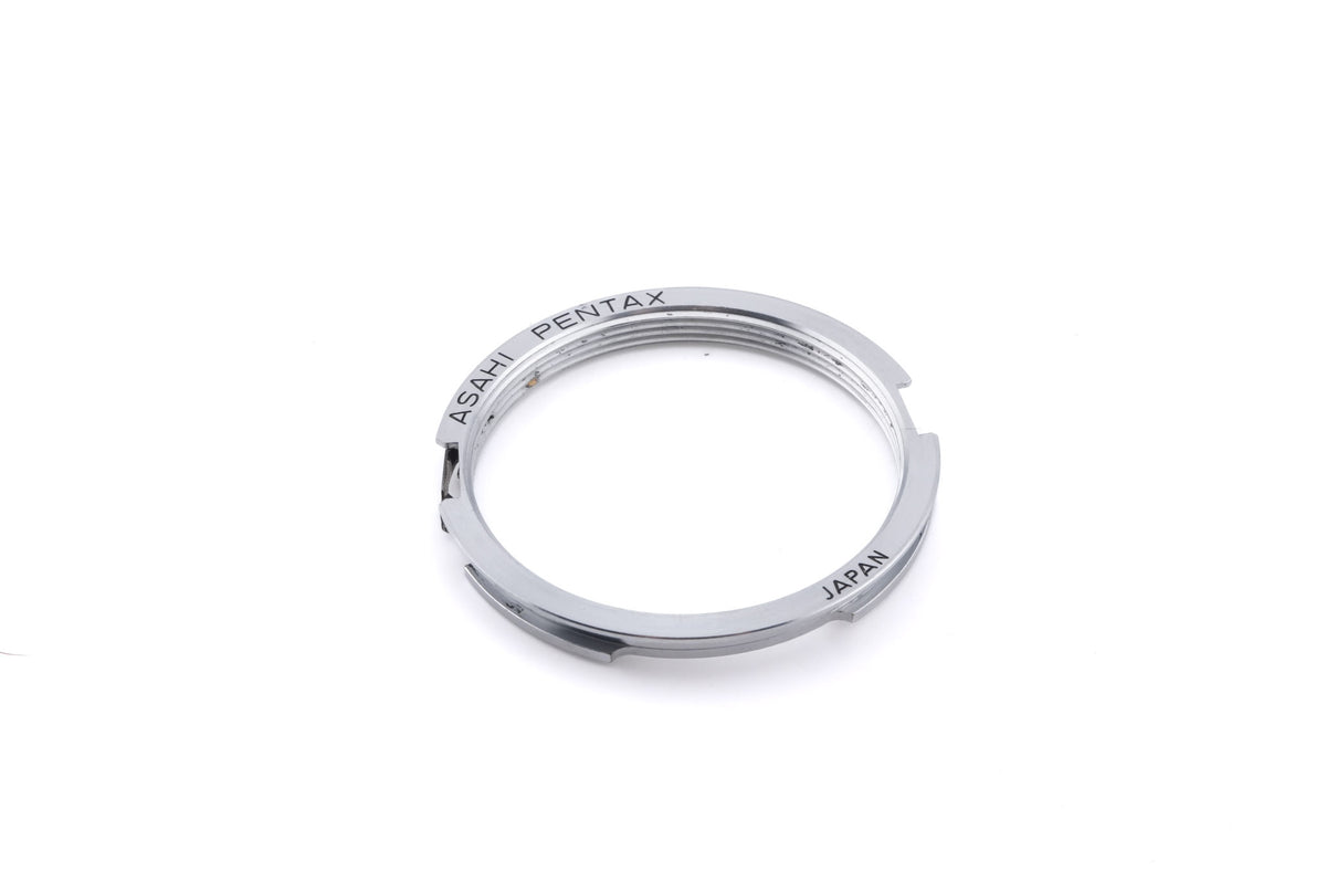 Pentax Mount Adapter K (M42 - Pentax K)