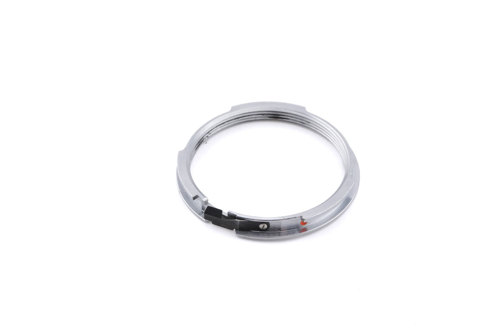 Pentax Mount Adapter K (M42 - Pentax K)