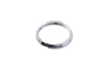 Pentax Mount Adapter K (M42 - Pentax K)