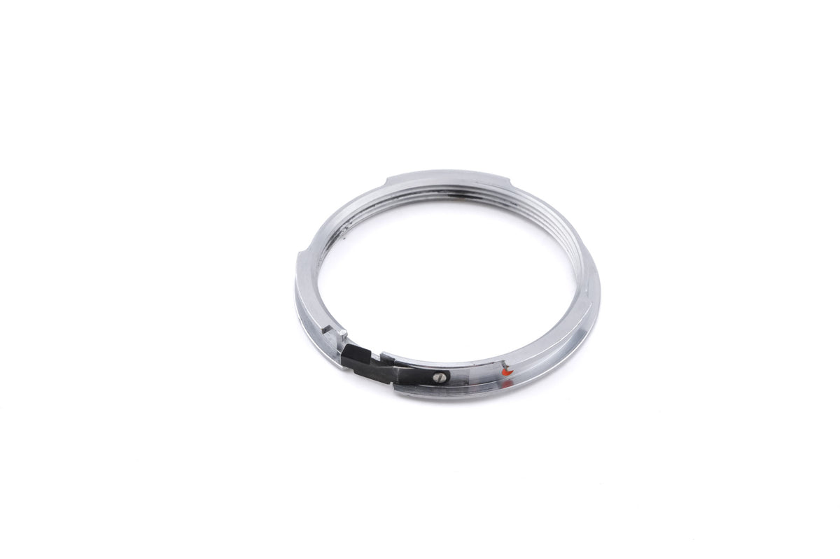 Pentax Mount Adapter K (M42 - Pentax K)
