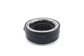 Canon EF - RF (EF - EOS R) Mount Adapter
