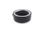 Canon EF - RF (EF - EOS R) Mount Adapter