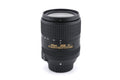 Nikon 18-300mm f3.5-6.3 AF-S Nikkor G ED VR