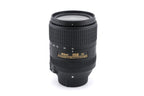 Nikon 18-300mm f3.5-6.3 AF-S Nikkor G ED VR