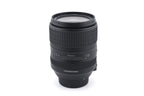 Nikon 18-300mm f3.5-6.3 AF-S Nikkor G ED VR