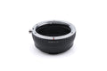 Generic Canon EF - Leica L/T (EOS-L/T) Adapter - Accessory