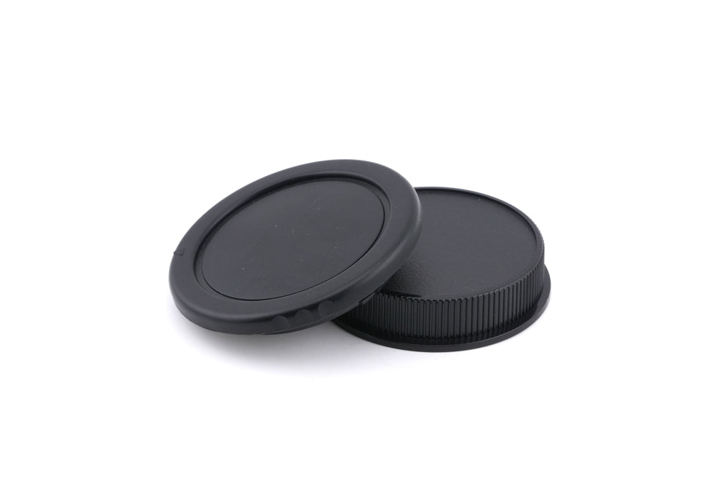 Generic Canon EF - Leica L/T (EOS-L/T) Adapter