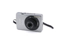 Canon IXUS 75