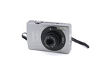 Canon IXUS 75