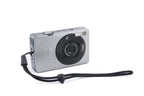 Canon IXUS 75
