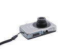 Canon IXUS 75