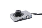 Canon IXUS 75