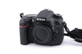 Nikon D7100
