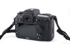Nikon D7100