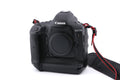 Canon EOS 1DX