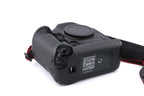 Canon EOS 1DX