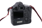 Canon EOS 1DX