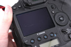 Canon EOS 1DX