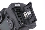 Canon EOS 7D Mark II