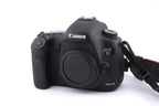 Canon EOS 5D Mark III