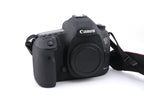 Canon EOS 5D Mark III