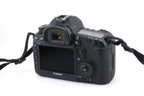 Canon EOS 5D Mark III