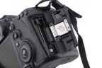 Canon EOS 5D Mark III